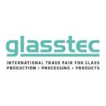 GLASSTEC 2022 | Feria internacional Nº1 del vidrio