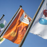 k-dusseldorf-tradefair-plastico-caucho-©-photo-messe-dusseldorf