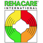 REHACARE, Feria Internacional y Congreso para la vida autónoma. Nº1 mundial.