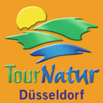 TourNatur Dusseldorf. Feria Senderismo. Messe Düsseldorf