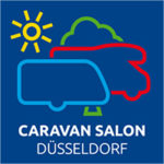 CARAVAN SALON 2024