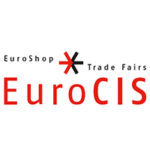 EuroCIS Logo Euroshop Trade Fair