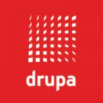 DRUPA 2024 | Nº1 mundial en Printing Technologies