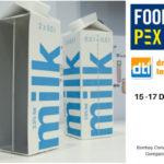 food pex india interpack photo by messe dusseldorf