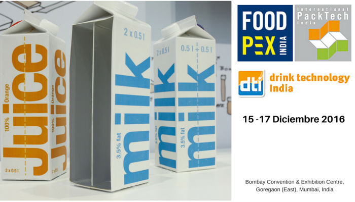 food pex india interpack photo by messe dusseldorf