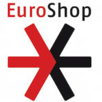 EuroShop 2023 | Feria Nº1 del Comercio Minorista y Retail