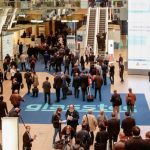 glasstec-photo-by-messe-dusseldorf