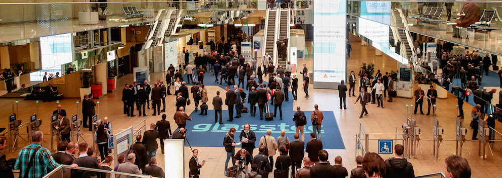 glasstec-photo-by-messe-dusseldorf