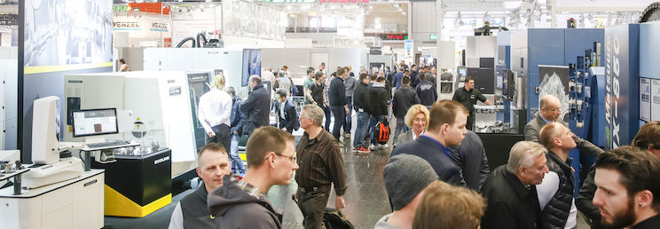 metav_2016_exito_©_Foto_Messe Düsseldorf