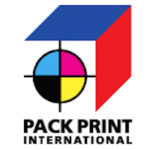 PACK PRINT INTERNATIONAL 2022 | Interpack | Drupa | Asia