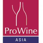 ProWine Asia 2023 | Singapur