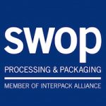 SWOP 2024 PROCESSING & PACKAGING | interpack China