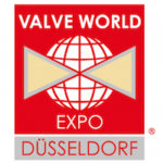 Valve World Expo & Conference