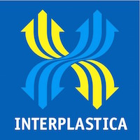 Interplastica