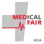 MEDICAL FAIR ASIA 2022 | MEDICAlliance