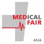 MEDICAL FAIR ASIA 2024 | MEDICAlliance