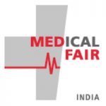 MEDICAL FAIR INDIA 2024 | MEDICAlliance