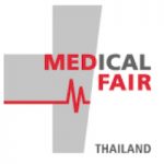 MEDICAL FAIR TAILANDIA 2023 | MEDICAlliance