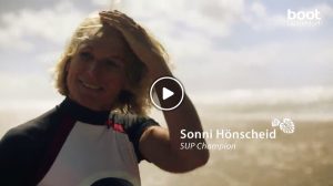 Vídeo The Wave - Surfear en Boot Dusseldorf 2017