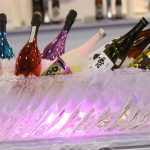 photo prowine asia - messe dusseldorf