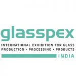 Glasspex India 2022