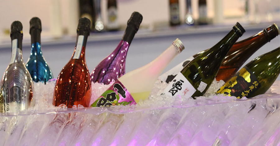 photo-prowine-asia-messe-dusseldorf