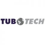 TUBOTECH 2022 | Tube Brasil