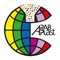 ARABPLAST