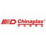 CHINAPLAS 2024 | k Global Gate China