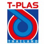 T-Plas 2022 | Aplazada a septiembre de 2023