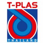 T-PLAS 2023 | Global Gate Tailandia