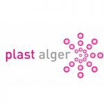 PLAST ALGER 2024 | k Global Gate Argelia