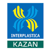 Interplastica KAZAN