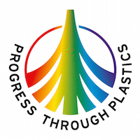 Plast India