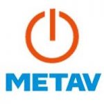 METAV 2022 | Feria Internacional de Tecnologías para la Metalurgia