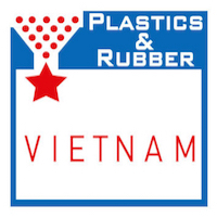 Plastic & Rubber Vietnam