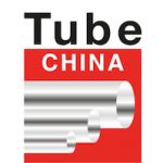 TUBE CHINA 2024 | Tube Worldwide