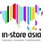 in-store ASIA 2024 | EuroShop