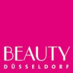 Beauty Düsseldorf feria internacional de la cosmética profesional, bienestar y spa.