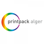 Printpack Alger 2018