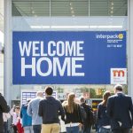 Interpack 2017 Photo Messe Dusseldorf : Constanze Tillmann