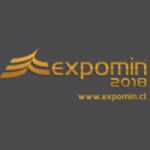 EXPOMIN 2023 | Exposición y Congreso Mundial de Minería Latinoamericana