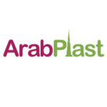 ARABPLAST 2025 | K Global Gate Arabia