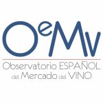 Observatorio Español del Mercado del Vino