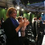 Photo: Messe Düsseldorf / Constanze Tillmann