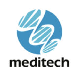 MEDITECH 2024 | MEDICAlliance Bogotá