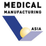 MEDICAL MANUFACTURING ASIA 2022 | MEDICAlliance