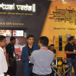 In-store-asia de EuroShop se consolida como la feria más importante para el sector minorista de India