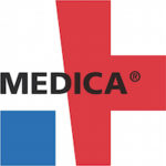 MEDICA 2023 | Foro y Congreso de Medicina Nº1 Mundial