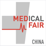 MEDICAL FAIR CHINA 2024 | MEDICAlliance